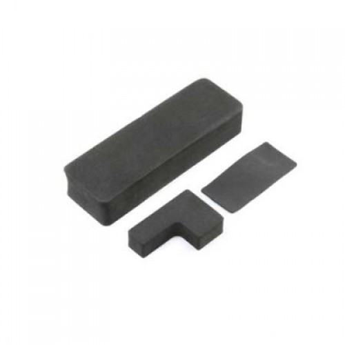 [�˾���ũ] LOS251068 [TEAM LOSI] Foam Seal, Spacer Set: Super Baja Rey,Super Rock Rey