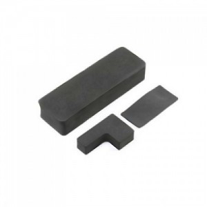 [TEAM LOSI] Foam Seal, Spacer Set: Super Baja Rey,Super Rock Rey