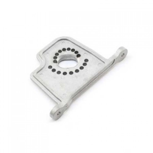 [�˾���ũ] LOS252083 [TEAM LOSI] Motor Mount: Super Baja Rey,Super Rock Rey