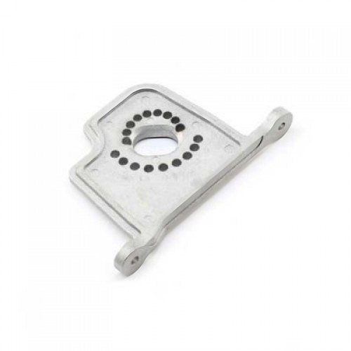 �˾���ũ LOS252083 [TEAM LOSI] Motor Mount: Super Baja Rey,Super Rock Rey