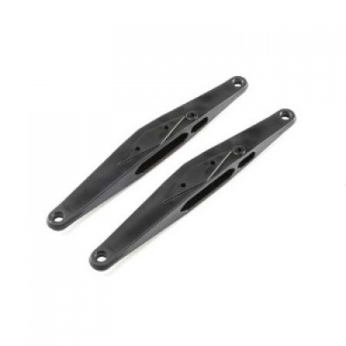 [�˾���ũ] LOS254036 [TEAM LOSI] Trailing Arms (2): Super Baja Rey,Super Rock Rey