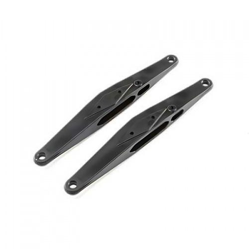 �˾���ũ LOS254036 [TEAM LOSI] Trailing Arms (2): Super Baja Rey,Super Rock Rey