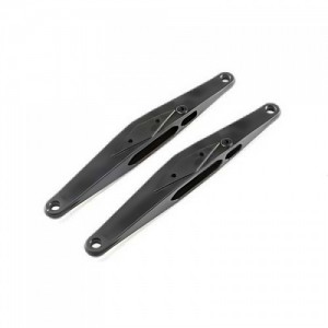 [TEAM LOSI] Trailing Arms (2): Super Baja Rey,Super Rock Rey