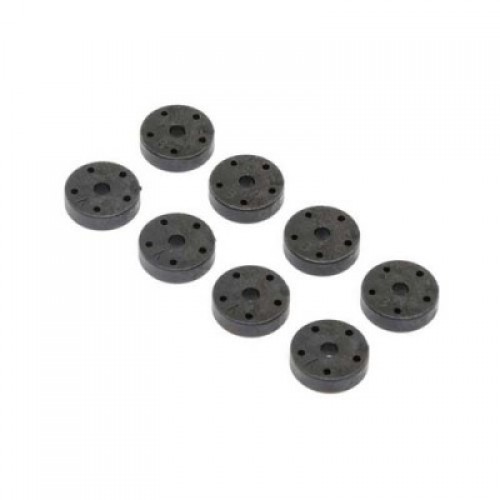 [�˾���ũ] LOS254035 [TEAM LOSI] Shock Pistons: Super Baja Rey
