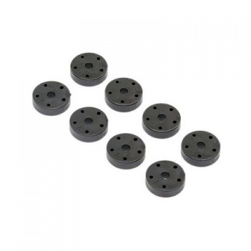 �˾���ũ LOS254035 [TEAM LOSI] Shock Pistons: Super Baja Rey