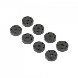 [TEAM LOSI] Shock Pistons: Super Baja Rey