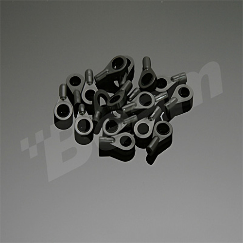 �˾���ũ E4-3013 [Beam] �� SE, ��ũ��480 �� ��ũ ��Ʈ 
