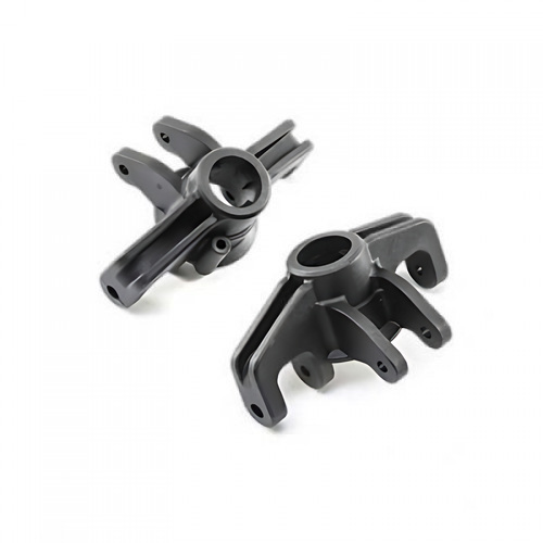 �˾���ũ LOS254038 [TEAM LOSI] Front Spindle Set (L, R): Super Baja Rey