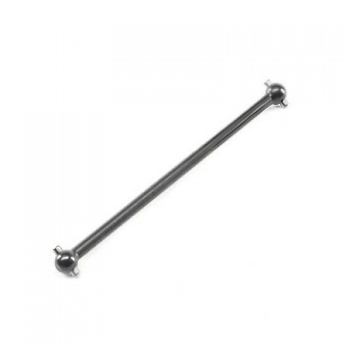 �˾���ũ LOS252084 [TEAM LOSI] Center Drive Shaft, Front: Super Baja Rey,Super Rock Rey