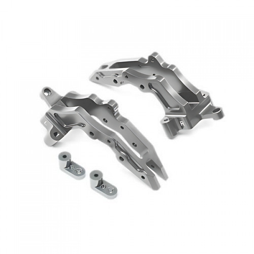 �˾���ũ LOS354008 [TEAM LOSI] Aluminum Shock Tower Set, Rear: Super Baja Rey