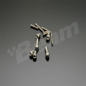 [Beam] Linkage Ball Set (New)