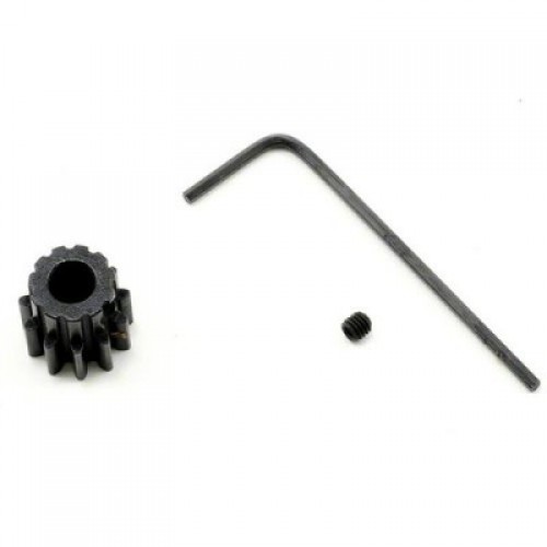 [�˾���ũ] LOSA3572 [TEAM LOSI] Team Losi Mod1 Pinion Gear (12T)