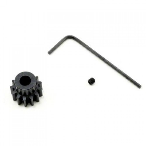 [�˾���ũ] LOSA3573 [TEAM LOSI] Team Losi Mod1 Pinion Gear (13T)