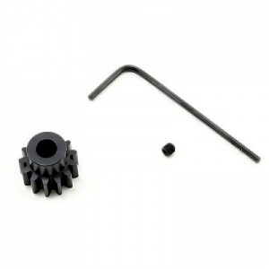[TEAM LOSI] Team Losi Mod1 Pinion Gear (13T)