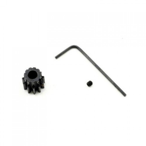 �˾���ũ LOSA3575 [TEAM LOSI] Team Losi Mod1 Pinion Gear (15T)