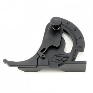 [TEAM LOSI] Team Losi Ride Height Gauge
