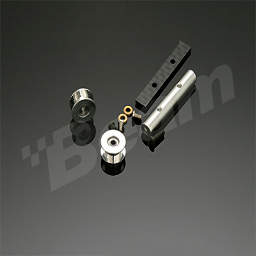 �˾���ũ E4-3009 [Beam] ��Ʈ ���̵� Ǯ�� ��Ʈ (����)
