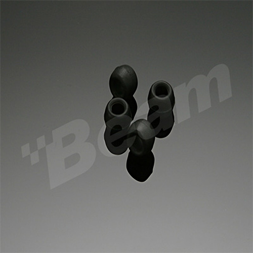 �˾���ũ E4-3003 [Beam] ������Ű�� ���� (4��)