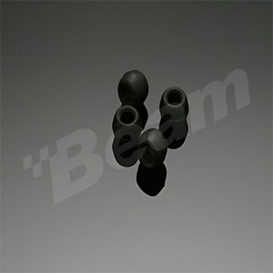 [Beam] ������Ű�� ���� (4��)