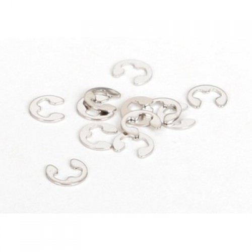 �˾���ũ LOS236000 [TEAM LOSI] E-Clips 2.5mm (12)