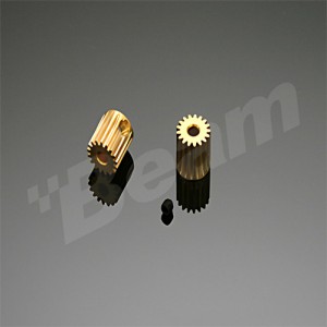[Beam] �ǴϾ� ��� 11T Ȧ 3.17mm