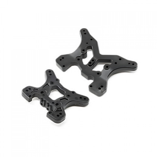 �˾���ũ LOS231025 [TEAM LOSI] Shock Tower Set: TENACITY SCT