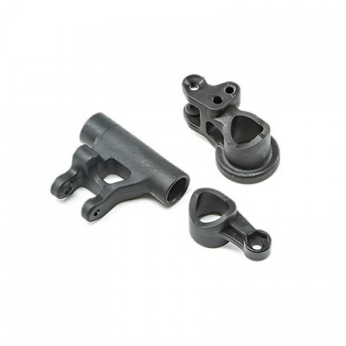 �˾���ũ LOS231026 [TEAM LOSI] Steering Bellcranck Set: TENACITY SCT