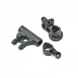 [TEAM LOSI] Steering Bellcranck Set: TENACITY SCT