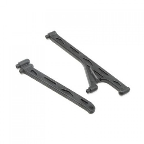 �˾���ũ LOS231030 [TEAM LOSI] Chassis Support Set: TENACTY SCT