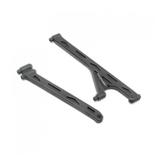 �˾���ũ LOS231030 [TEAM LOSI] Chassis Support Set: TENACTY SCT