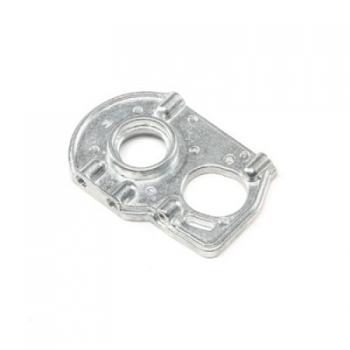 �˾���ũ LOS231031 [TEAM LOSI] Motor Mount: TENACITY SCT