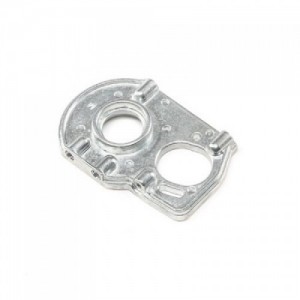 [TEAM LOSI] Motor Mount: TENACITY SCT