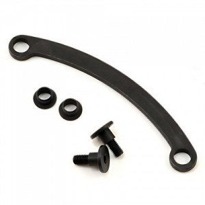 [TEAM LOSI] Steering Drag Link 