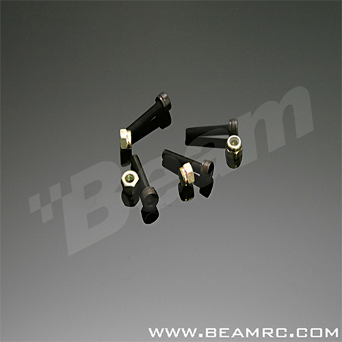 �˾���ũ E4-2501 [Beam] E4 ���� ��� ��Ʈ �� ���Ϸ� ��Ʈ