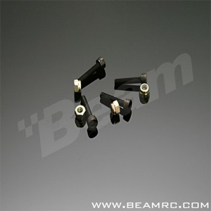 [Beam] E4 ���� ��� ��Ʈ �� ���Ϸ� ��Ʈ