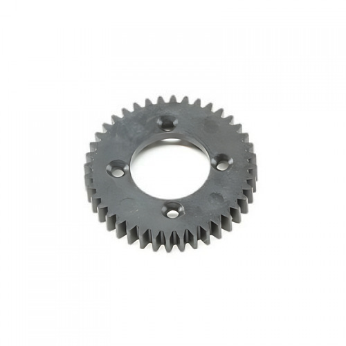 �˾���ũ LOS232025 [TEAM LOSI] 40T Spur Gear, Mod 1: TENACITY SCT