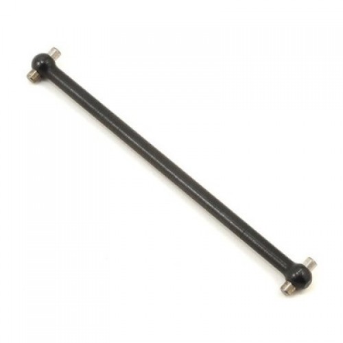 [�˾���ũ] LOS232034 [TEAM LOSI] Rear Center Dogbone (2): TENACITY SCT