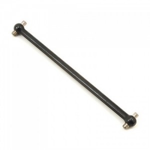 [TEAM LOSI] Rear Center Dogbone (2): TENACITY SCT