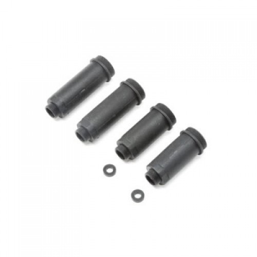 [�˾���ũ] LOS233012 [TEAM LOSI] Front, Rear Shock Body : TENACITY SCT