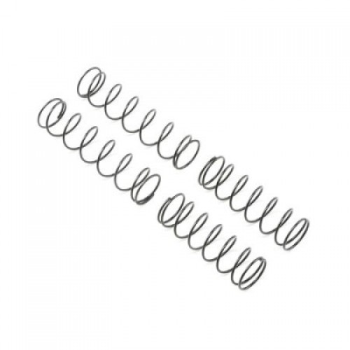 �˾���ũ LOS233013 [TEAM LOSI] Spring Set: TENACITY SCT