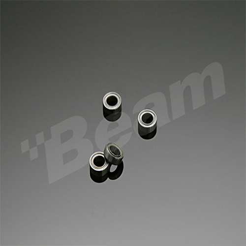 �˾���ũ E4-2401 [Beam] �� ��� MR83zz (3��8��3mm)