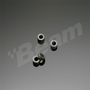 [Beam] �� ��� MR83zz (3��8��3mm)