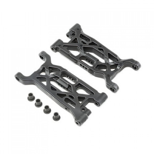 �˾���ũ LOS234016 [TEAM LOSI] Front Arm Set: TENACITY SCT