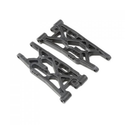 �˾���ũ LOS234017 [TEAM LOSI] Rear Arm Set: TENACITY SCT