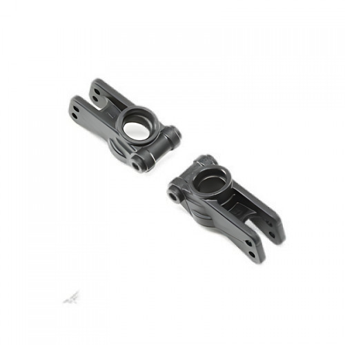 �˾���ũ LOS234020 [TEAM LOSI] Rear Hubs Set: TENACITY SCT
