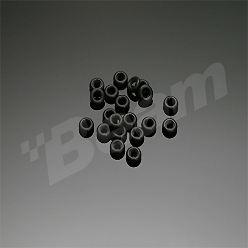 �˾���ũ E4-2305 [Beam] Head Dampner O-Rings (20): E4