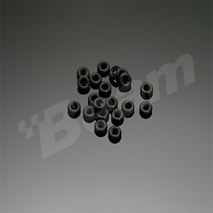 [Beam] Head Dampner O-Rings (20): E4