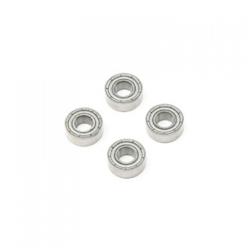 [�˾���ũ] LOS237002 [TEAM LOSI] 5x11x4mm Ball Bearing (4)