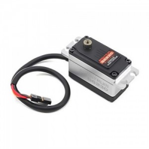 [SPEKTRUM] S6230 Digital Surface Servo