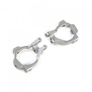 [TEAM LOSI] Aluminum Spindle Carrier (2): Tenacity �ɼ�